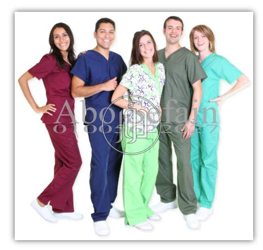 صور خدمات اخرى في مصر - دوّر.كوم