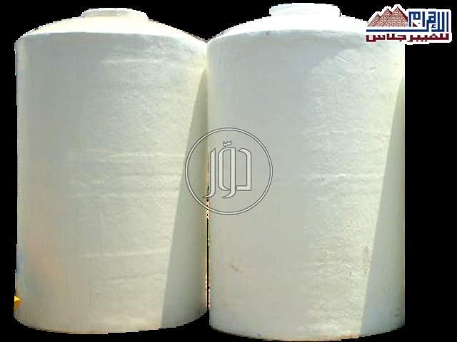 صور مستلزمات منزلية للبيع في القليوبية - دوّر.كوم