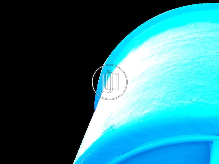 صور مستلزمات ديكور للبيع في القليوبية - دوّر.كوم