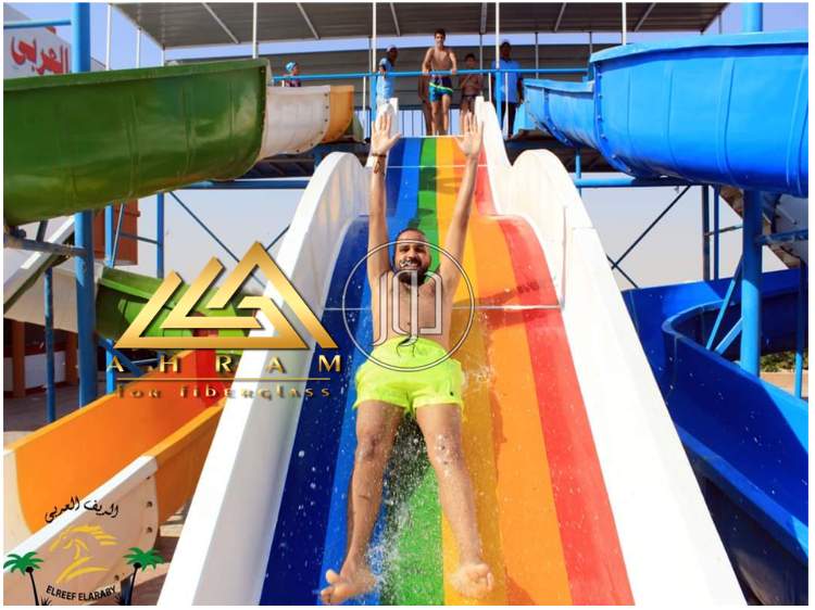 صور خدمات اخرى في القليوبية - دوّر.كوم