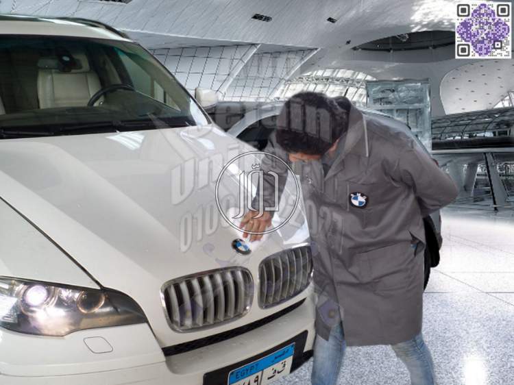 صور خدمات اخرى في مصر - دوّر.كوم