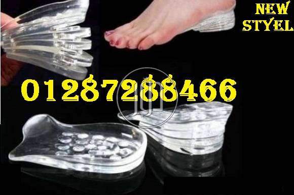 صور مستحضرات تجميل للبيع في القاهرة - دوّر.كوم