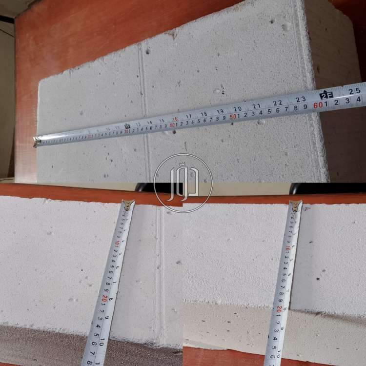 صور خدمات اخرى في مصر - دوّر.كوم