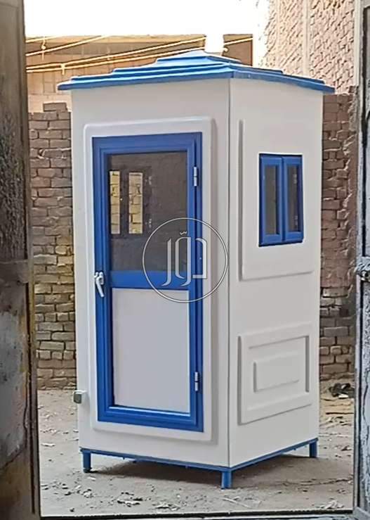 صور خدمات اخرى في مصر - دوّر.كوم