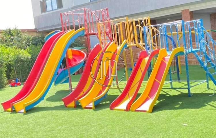 صور خدمات اخرى في مصر - دوّر.كوم