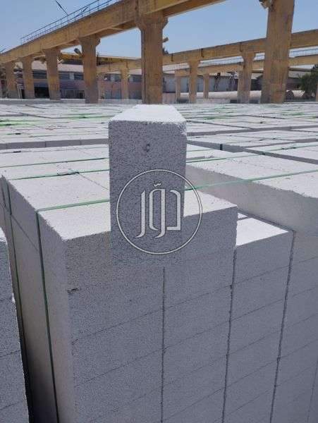 صور خدمات اخرى في مصر - دوّر.كوم