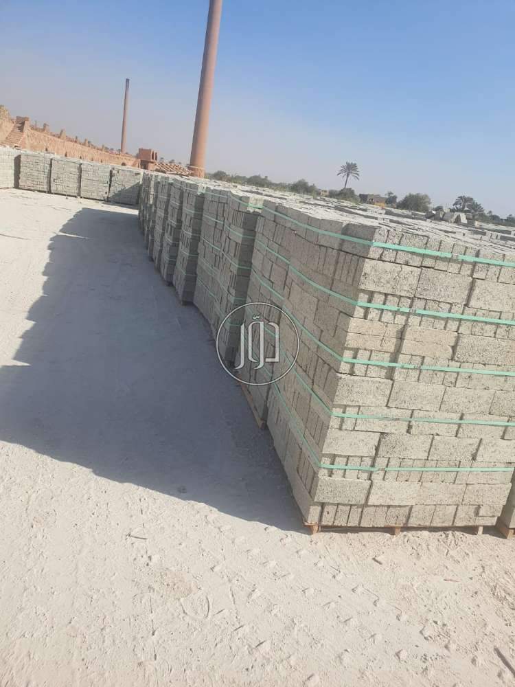 صور خدمات اخرى في الجيزة - دوّر.كوم