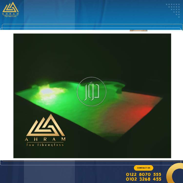 صور خدمات اخرى في القليوبية - دوّر.كوم