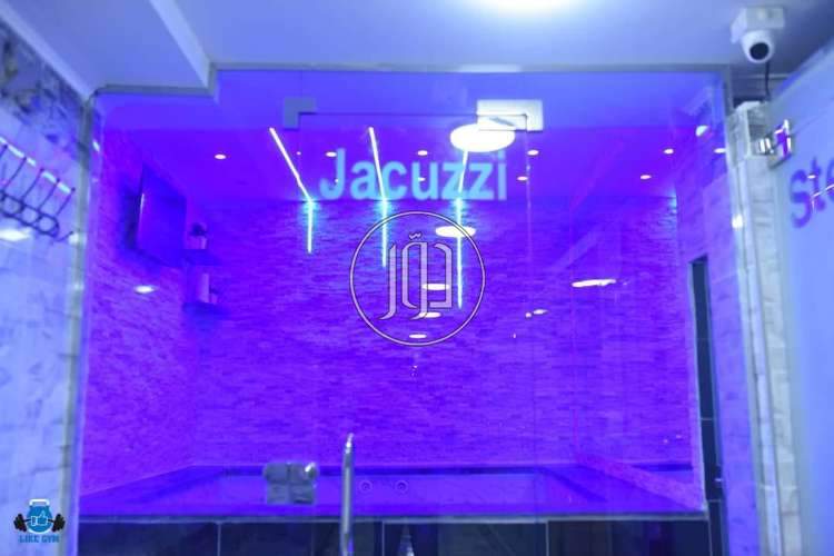 صور خدمات اخرى في القاهرة - دوّر.كوم