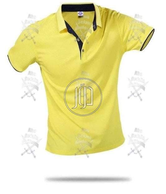 صور خدمات اخرى في الجيزة - دوّر.كوم