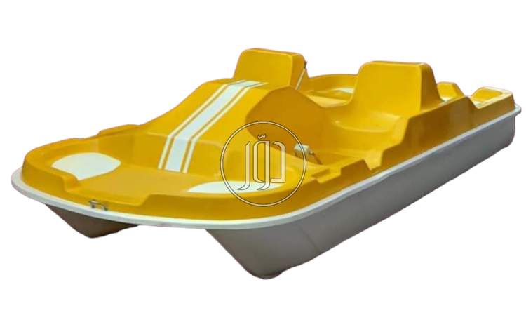 صور خدمات اخرى في مصر - دوّر.كوم