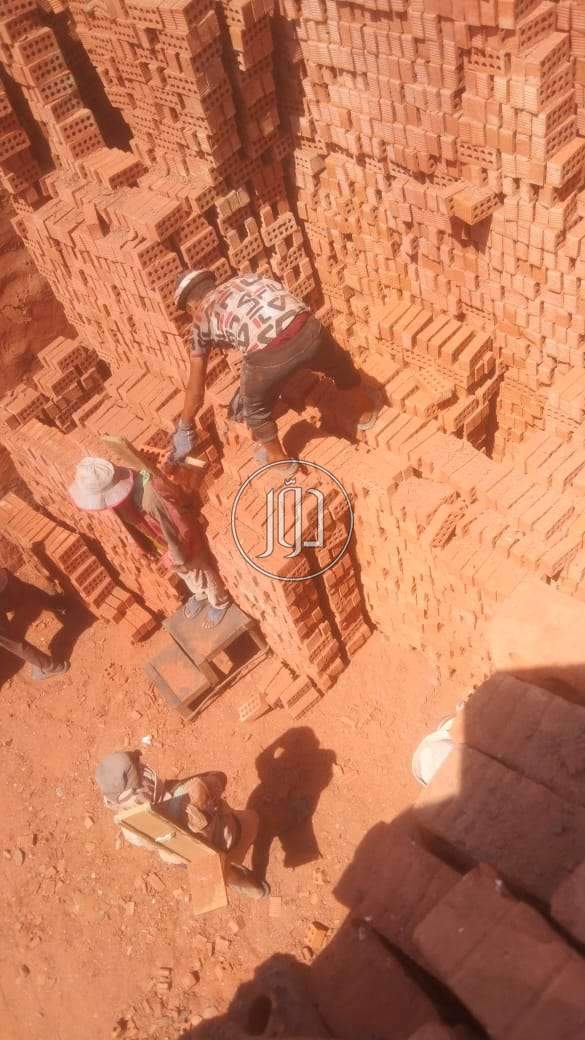 صور خدمات اخرى في الجيزة - دوّر.كوم