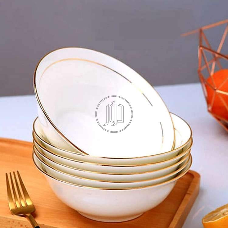 صور خدمات اخرى في القاهرة - دوّر.كوم