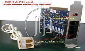 صور خدمات اخرى في القاهرة - دوّر.كوم