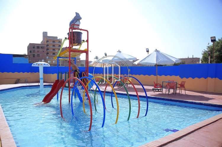 صور خدمات اخرى في القليوبية - دوّر.كوم