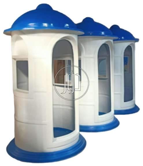 صور خدمات اخرى في مصر - دوّر.كوم