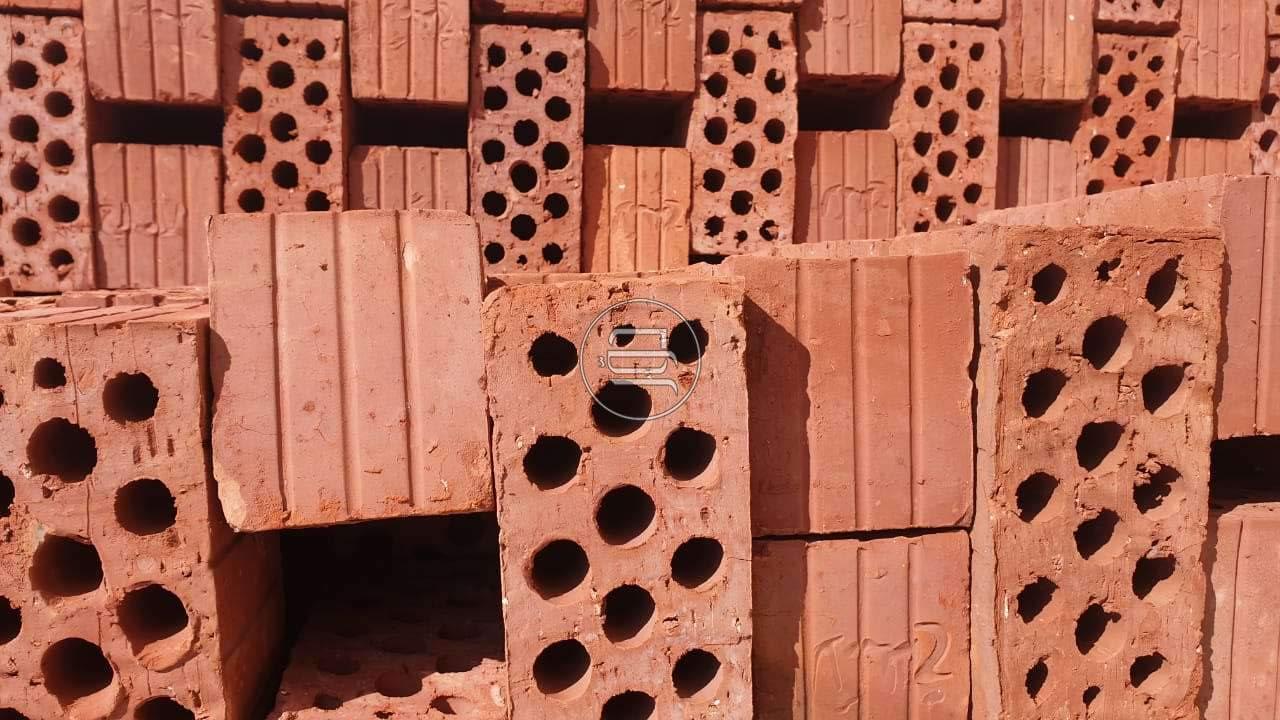 صور خدمات اخرى في الجيزة - دوّر.كوم