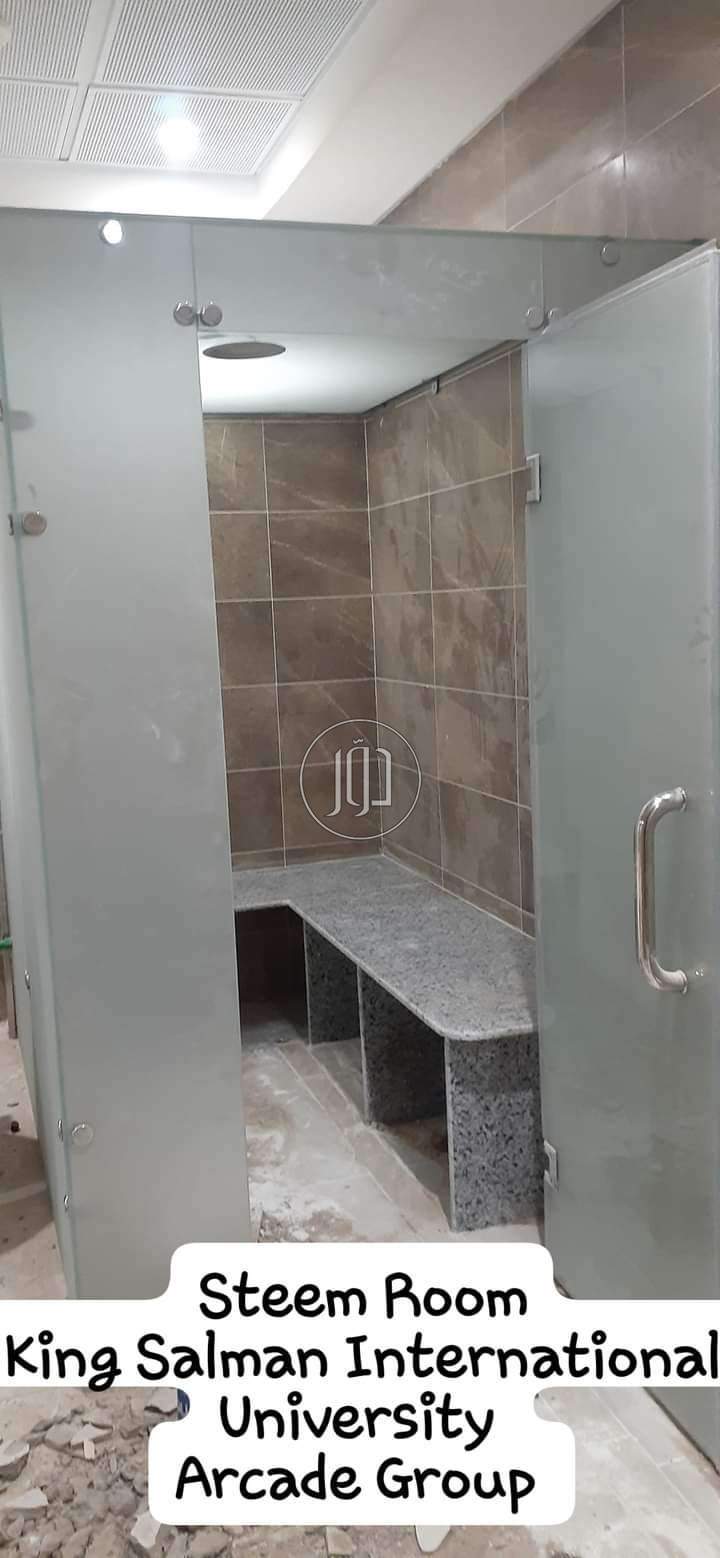 صور خدمات اخرى في الإسكندرية - دوّر.كوم