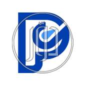 صور خدمات اخرى في مصر - دوّر.كوم