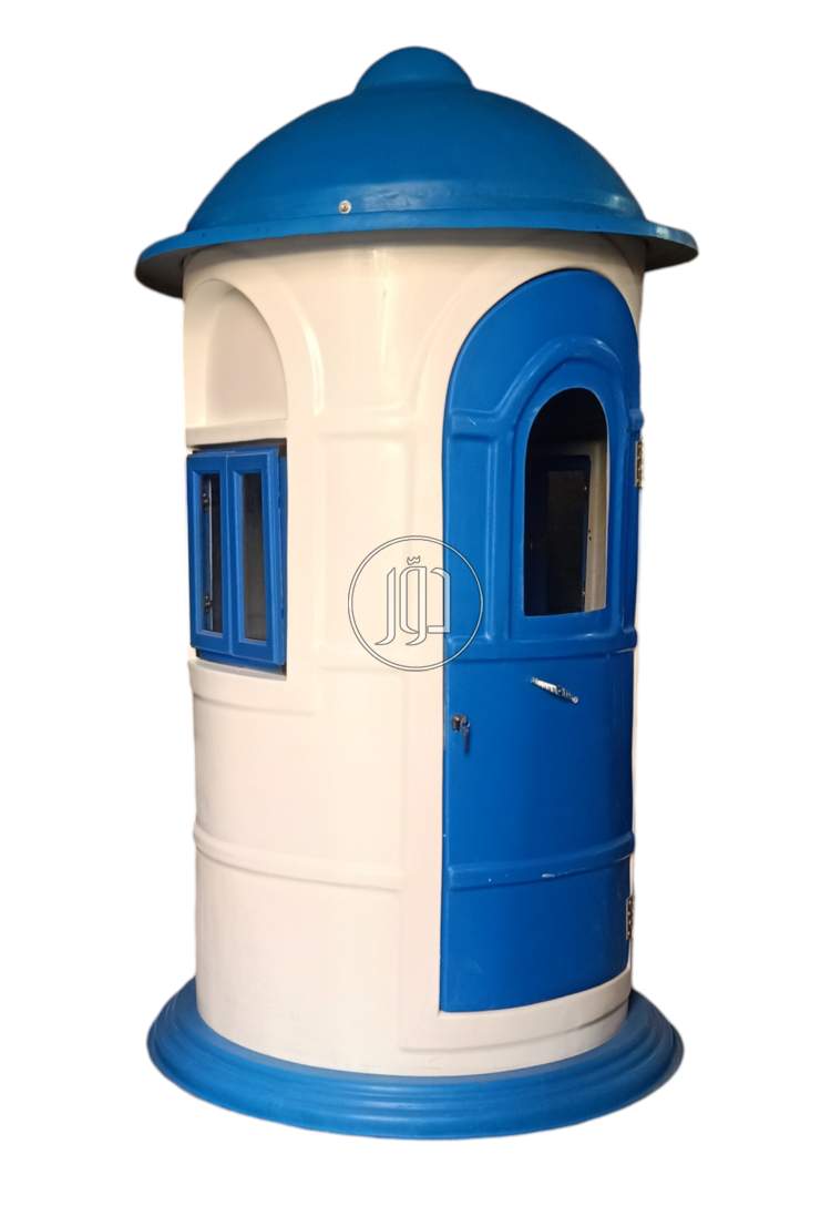 صور خدمات اخرى في مصر - دوّر.كوم