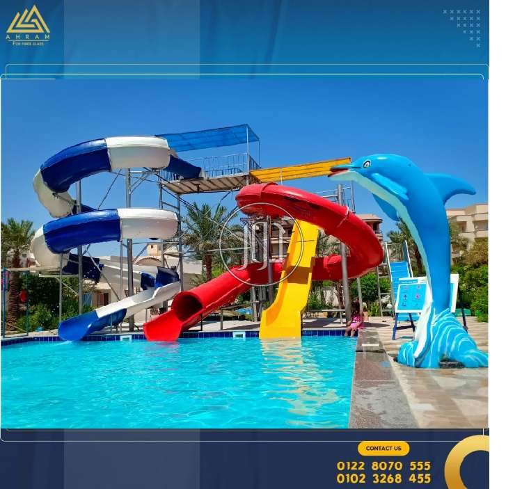 صور خدمات اخرى في القليوبية - دوّر.كوم