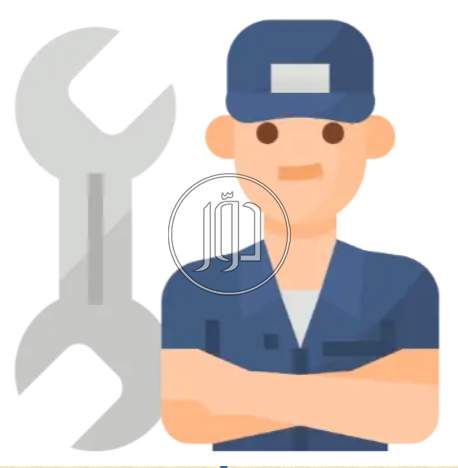 صور خدمات اخرى في أسوان - دوّر.كوم