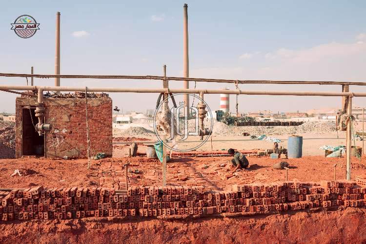 صور خدمات اخرى في مصر - دوّر.كوم