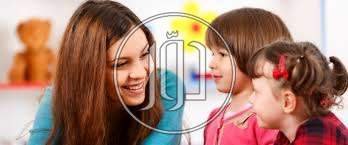 صور خدمات اخرى في مصر - دوّر.كوم