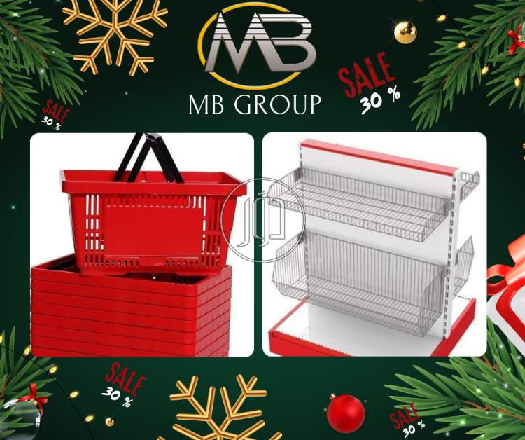 صور خدمات اخرى في مصر - دوّر.كوم