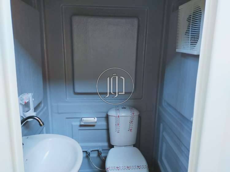 صور مستلزمات محلات للبيع في مصر - دوّر.كوم