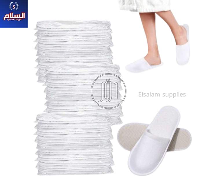 سليبر فنادق