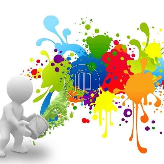 صور خدمات اخرى في الجيزة - دوّر.كوم