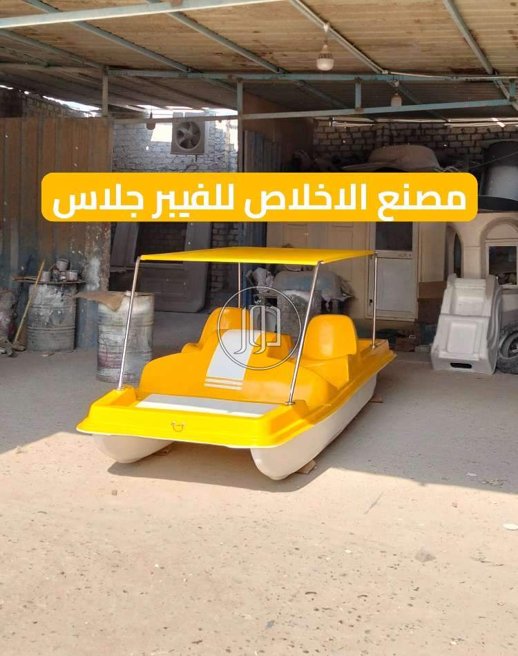 خدمات اخرى في مصر