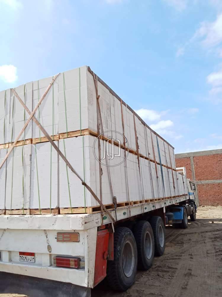 صور خدمات اخرى في مصر - دوّر.كوم