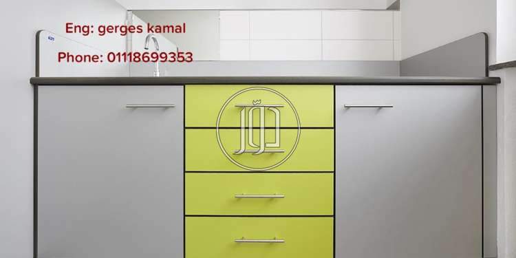 صور خدمات اخرى في مصر - دوّر.كوم