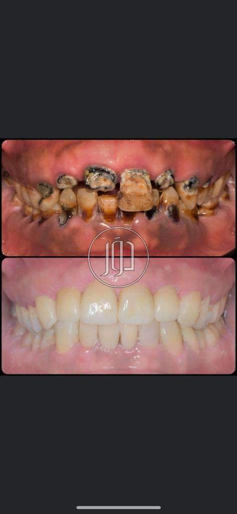 صور خدمات اخرى في الإسكندرية - دوّر.كوم