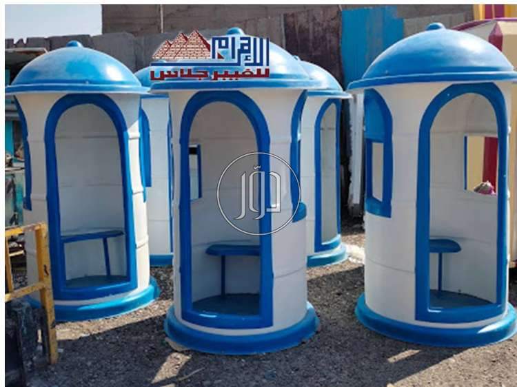 صور خدمات اخرى في القليوبية - دوّر.كوم