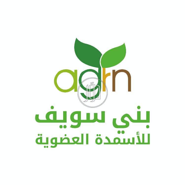 صور محاصيل وبذور زراعية في الجيزة - دوّر.كوم