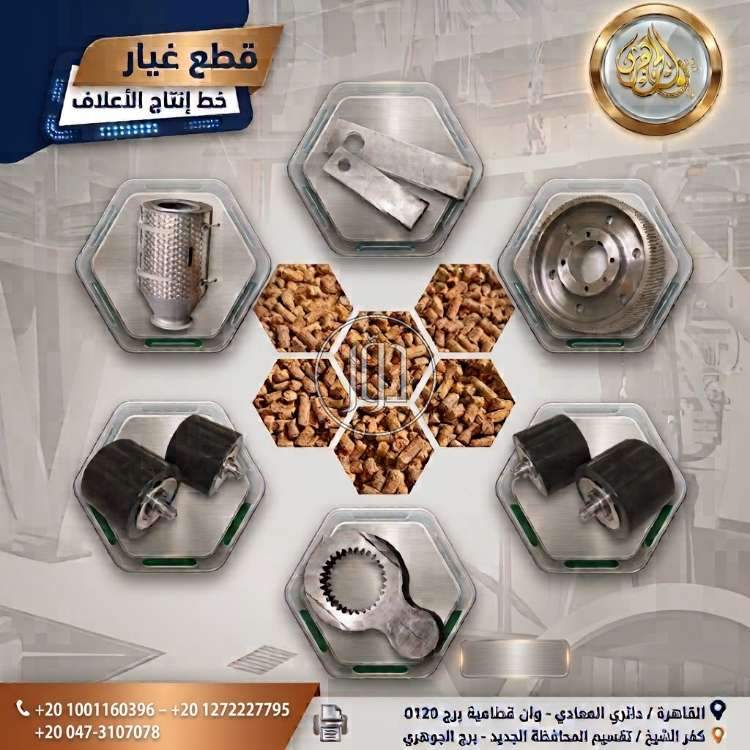 خدمات اخرى في مصر - دوّر.كوم
