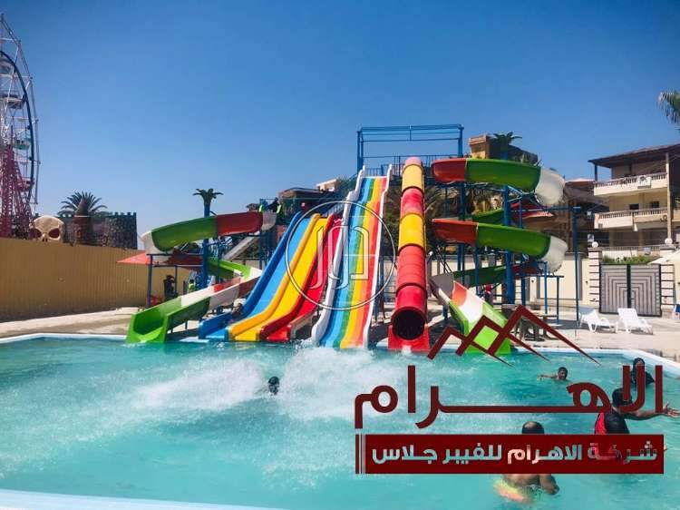 صور خدمات اخرى في القليوبية - دوّر.كوم