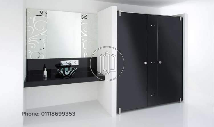 صور خدمات اخرى في القاهرة - دوّر.كوم