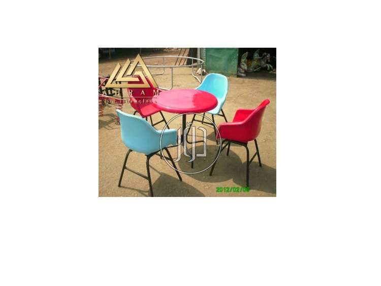 صور خدمات اخرى في القليوبية - دوّر.كوم