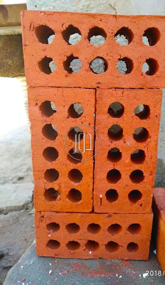 صور خدمات ديكور وتشطيبات في الجيزة - دوّر.كوم