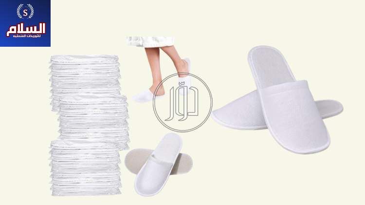 صور خدمات اخرى في الجيزة - دوّر.كوم