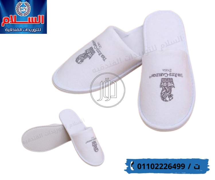 صور خدمات اخرى في الجيزة - دوّر.كوم