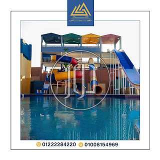 صور خدمات اخرى في القليوبية - دوّر.كوم