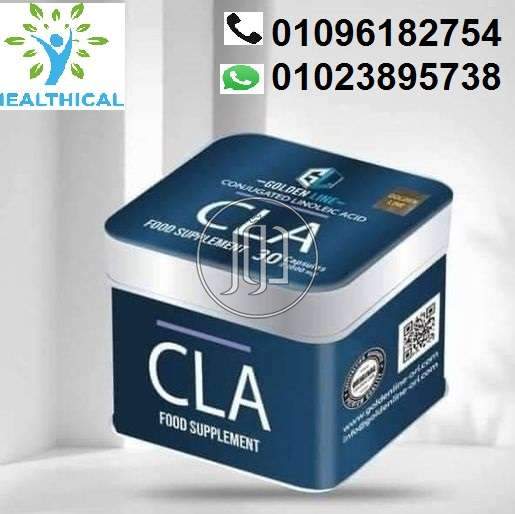 صور خدمات اخرى في القاهرة - دوّر.كوم