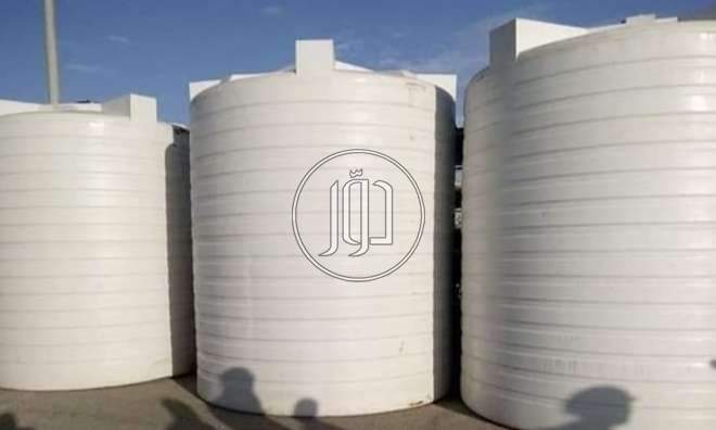 صور خدمات اخرى في مصر - دوّر.كوم