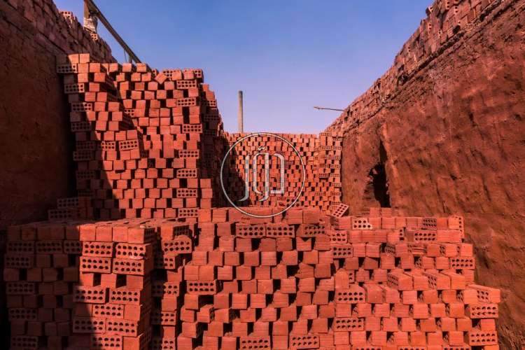 صور خدمات اخرى في مصر - دوّر.كوم