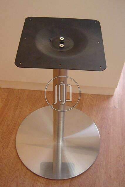 صور اثاث مكتبي للبيع في مصر - دوّر.كوم